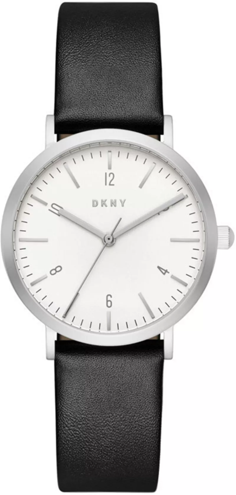 Часы DKNY NY2506