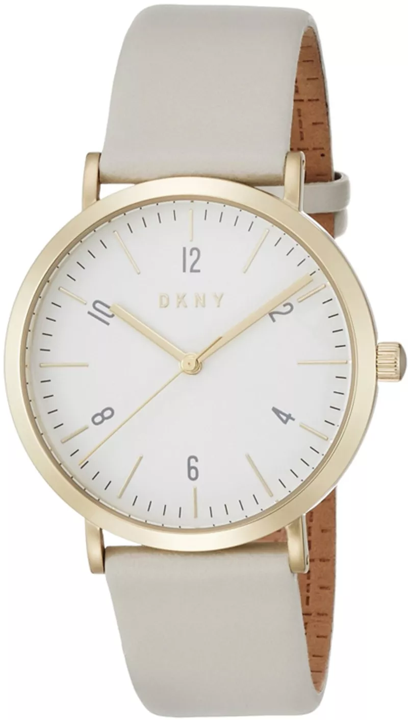 Часы DKNY NY2507