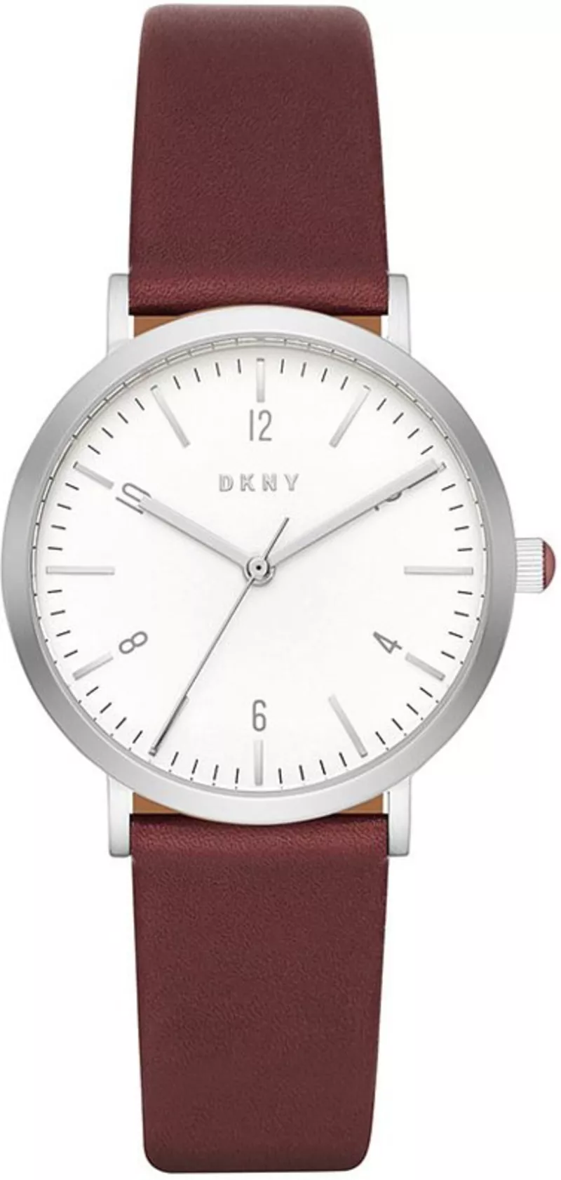 Часы DKNY NY2508