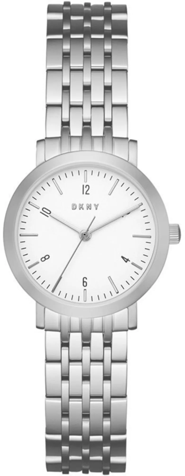 Часы DKNY NY2509