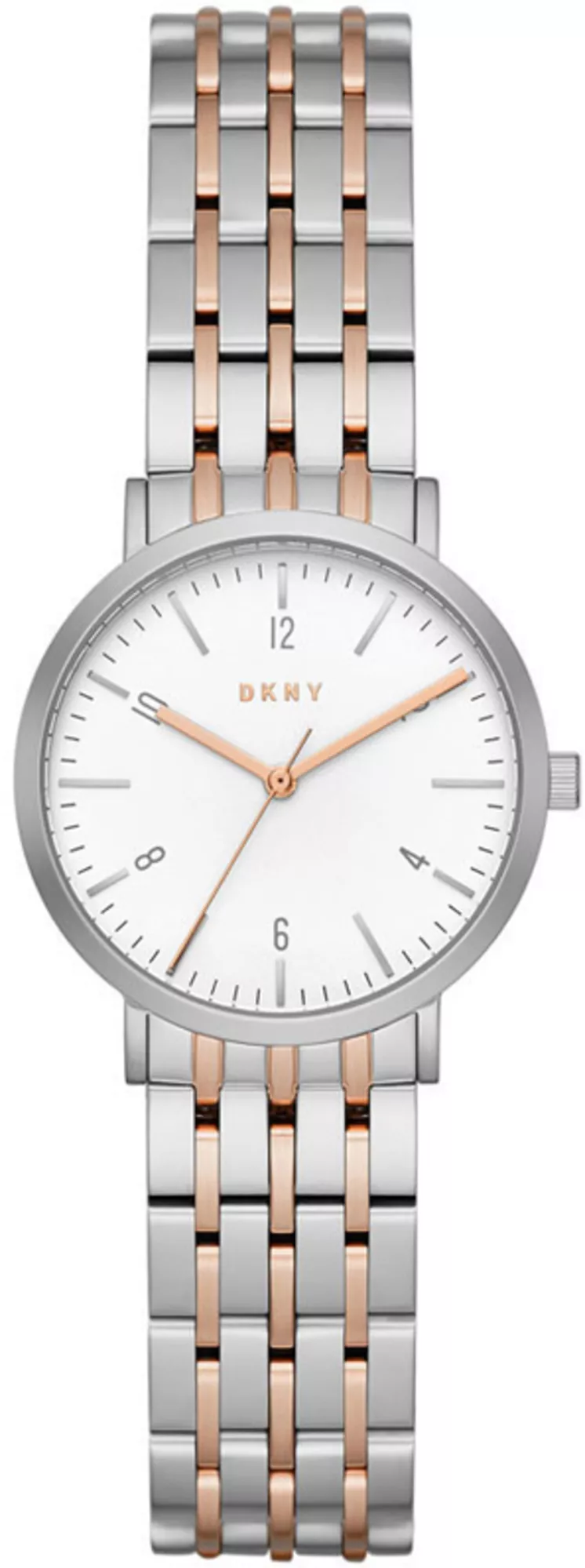 Часы DKNY NY2512
