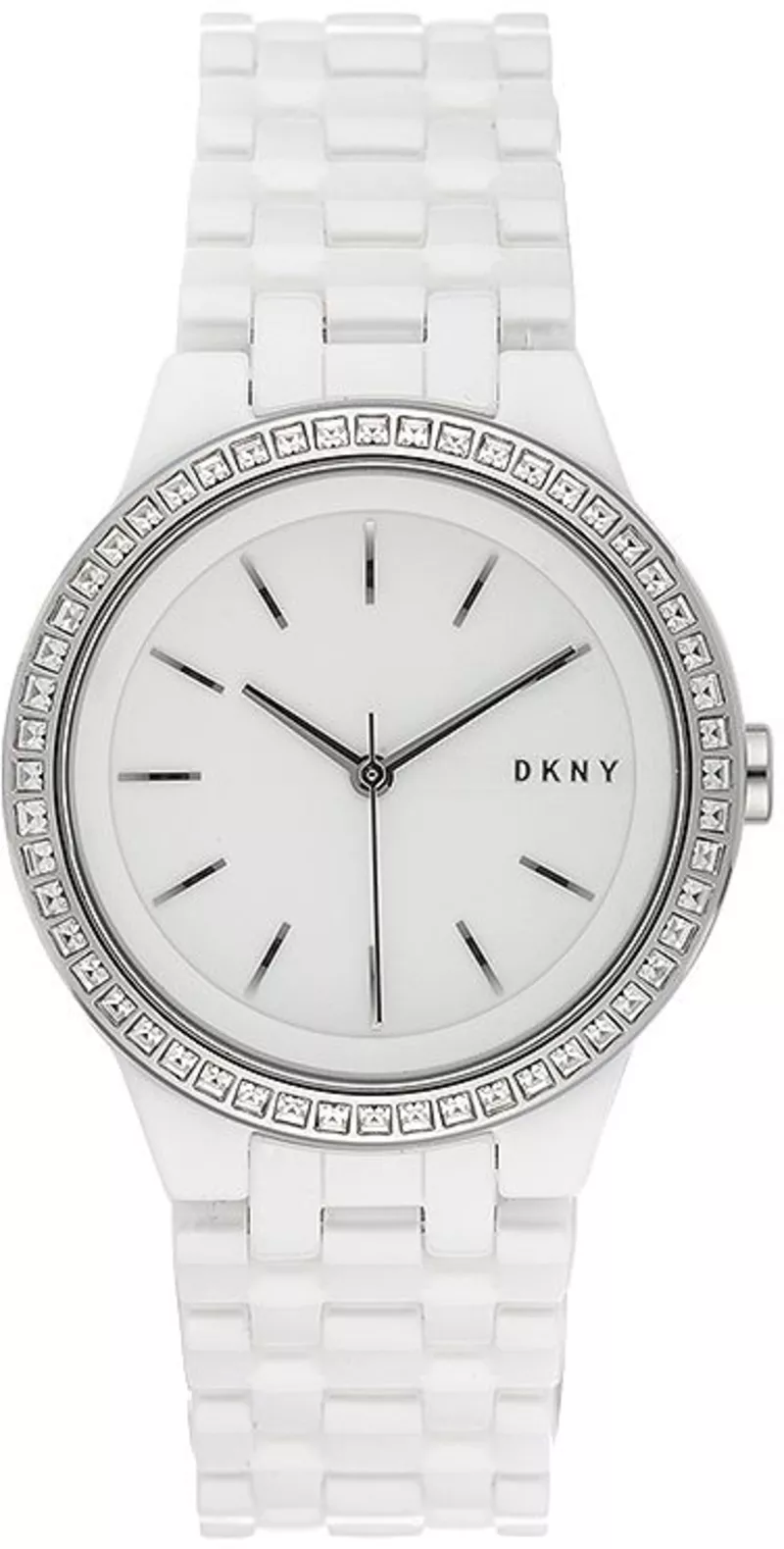 Часы DKNY NY2528