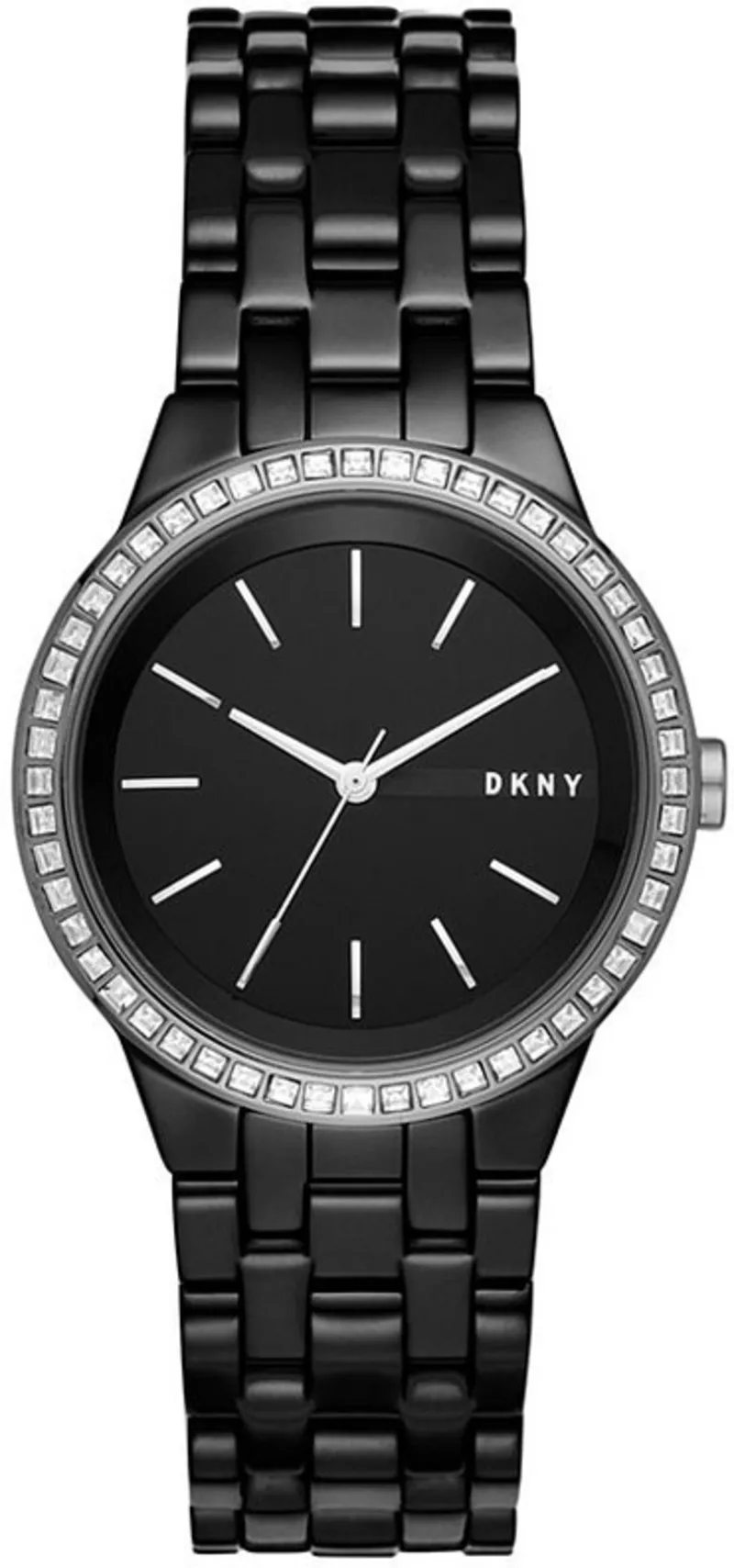 Часы DKNY NY2529
