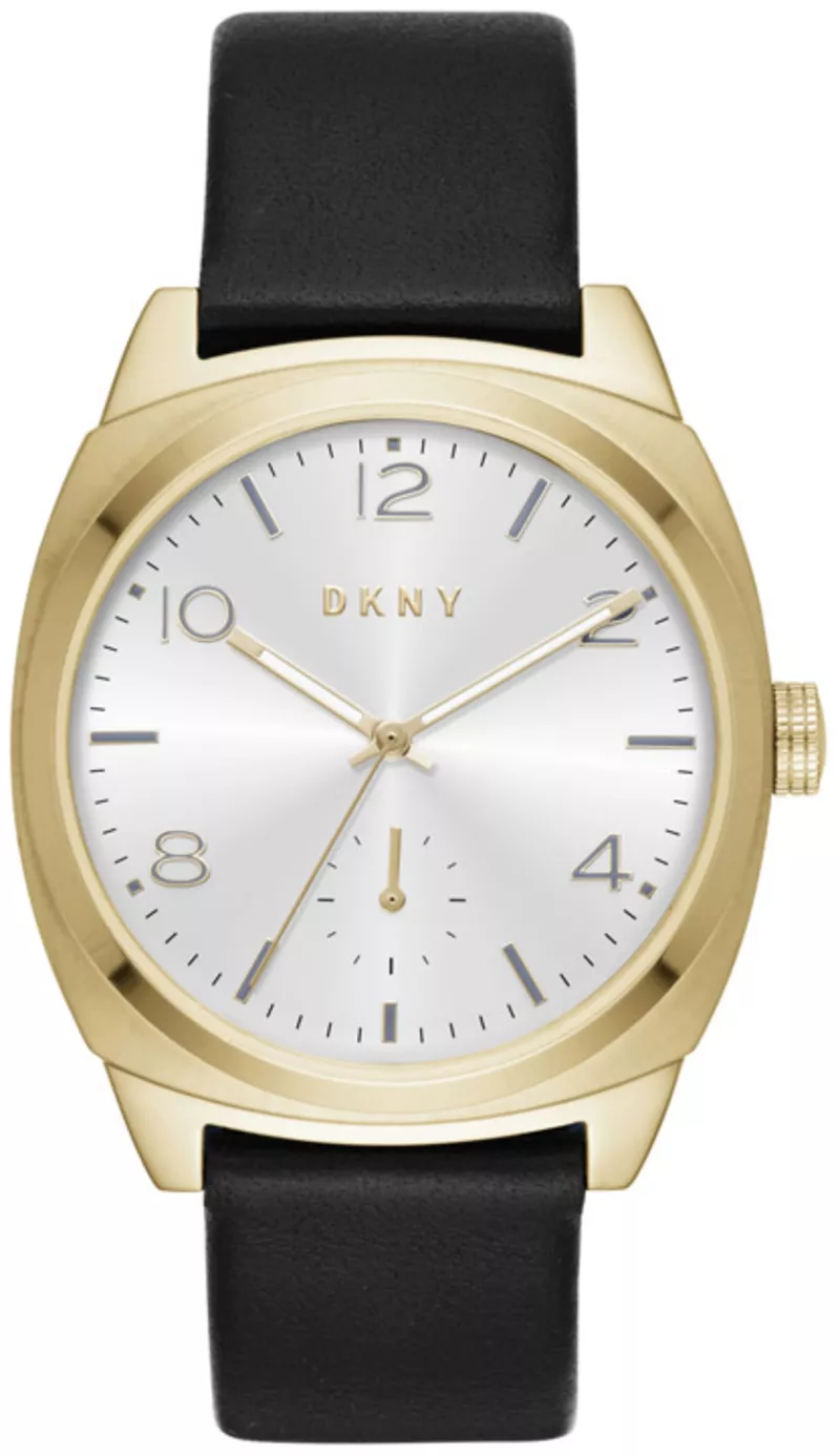 Часы DKNY NY2537