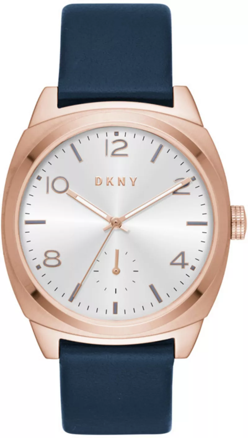 Часы DKNY NY2538