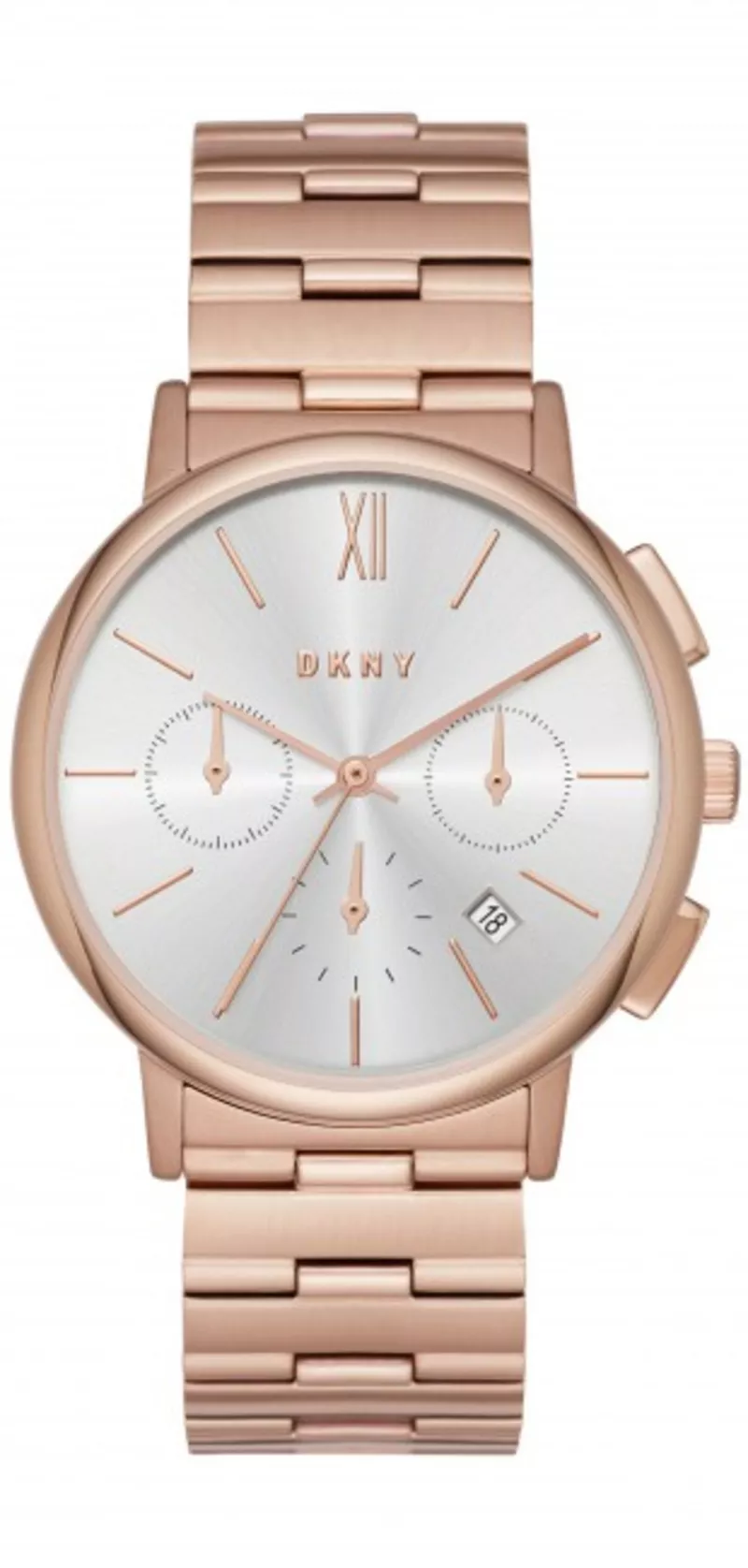 Часы DKNY NY2541