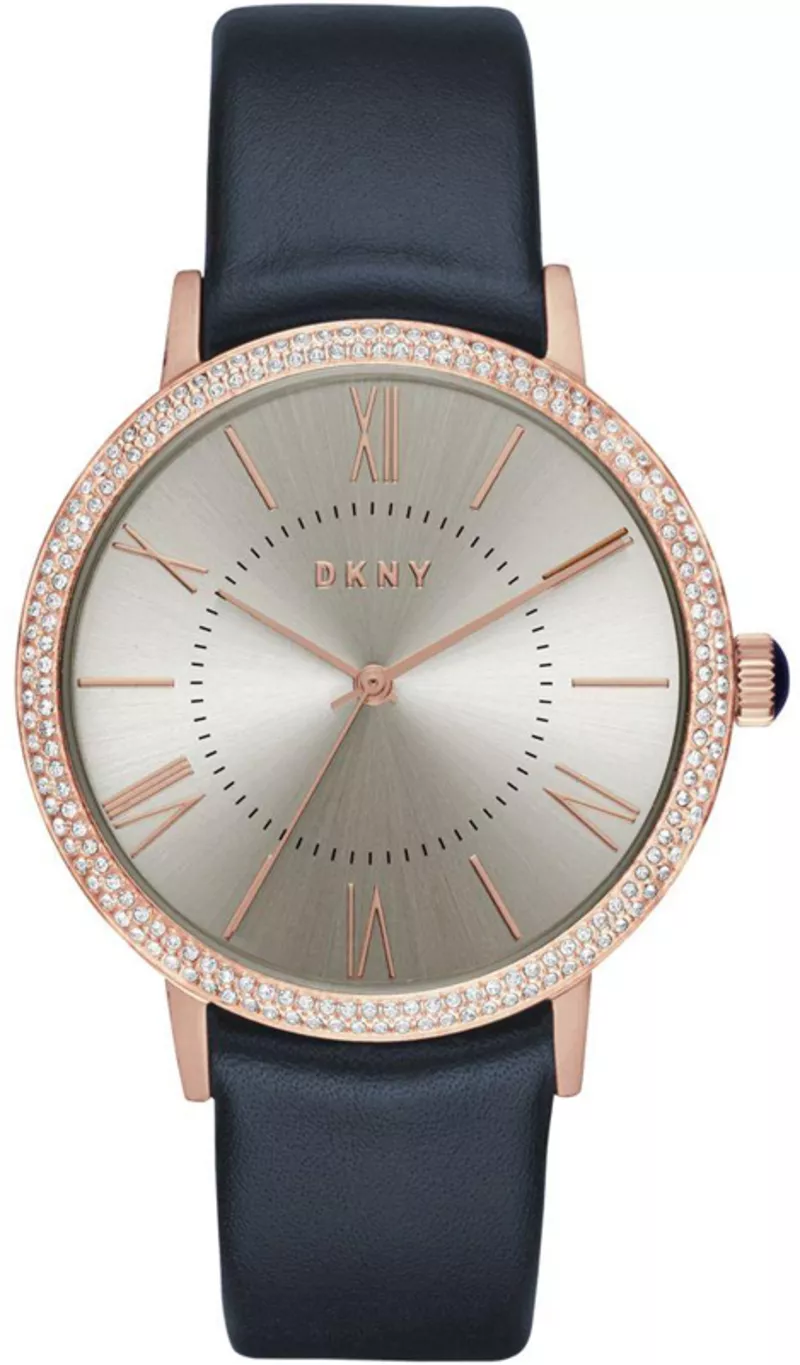 Часы DKNY NY2546