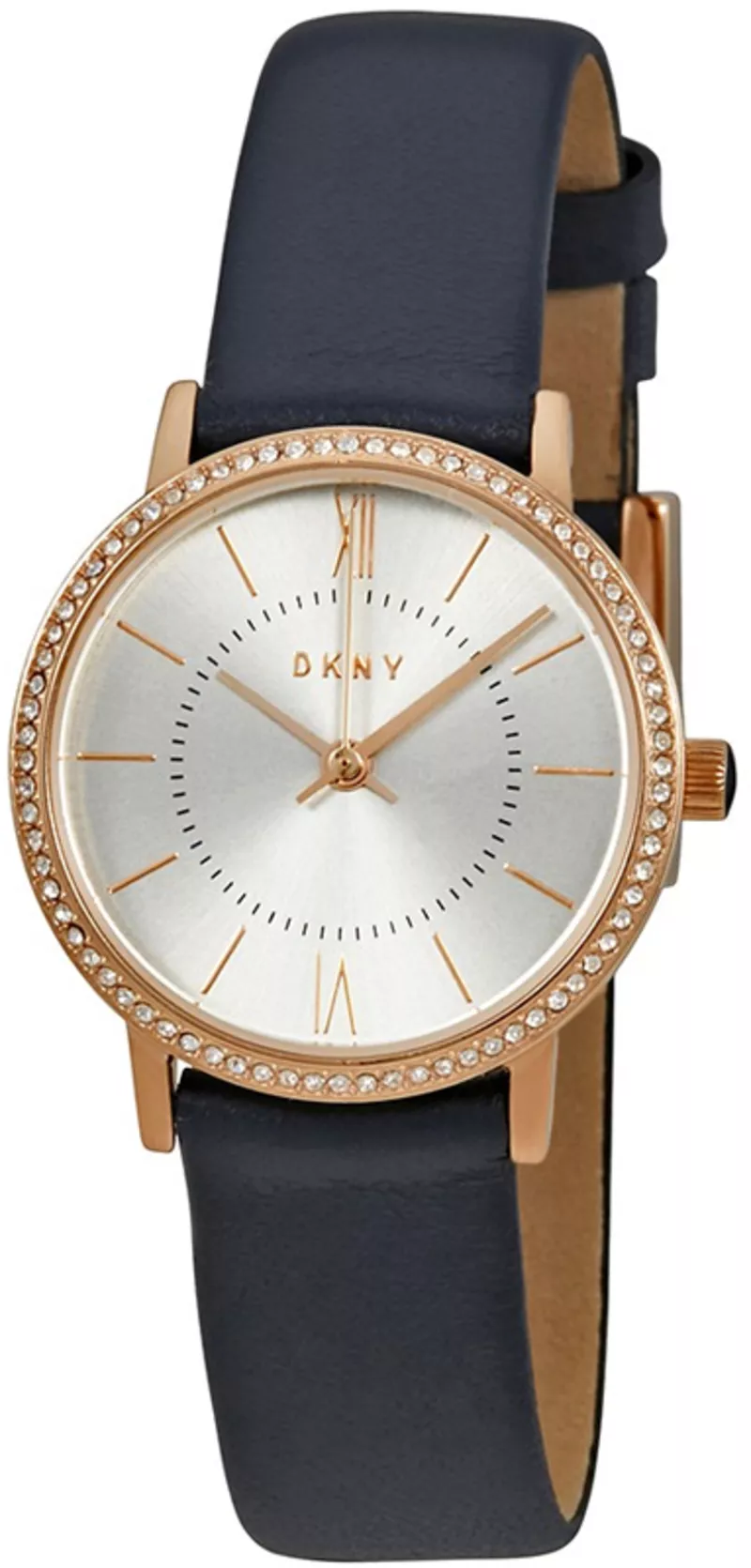 Часы DKNY NY2553