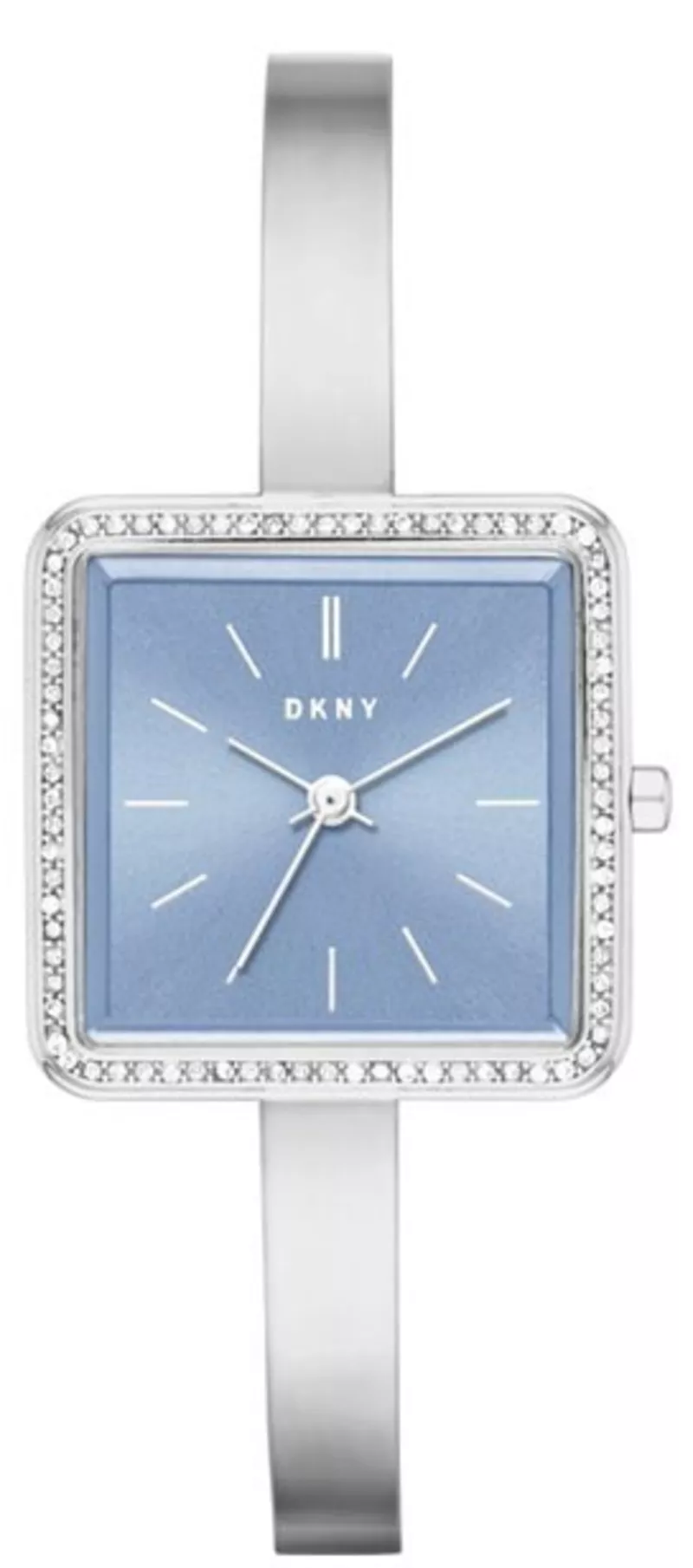 Часы DKNY NY2557