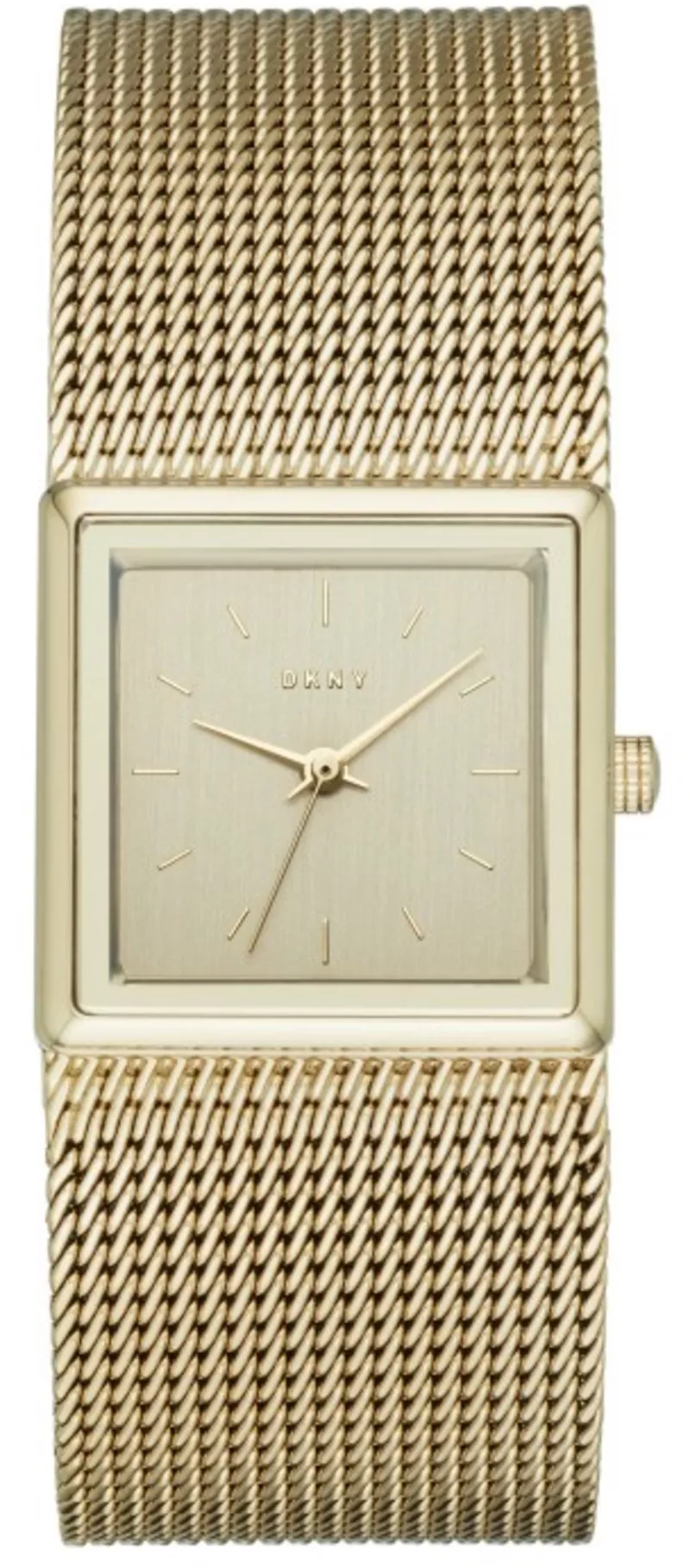 Часы DKNY NY2563