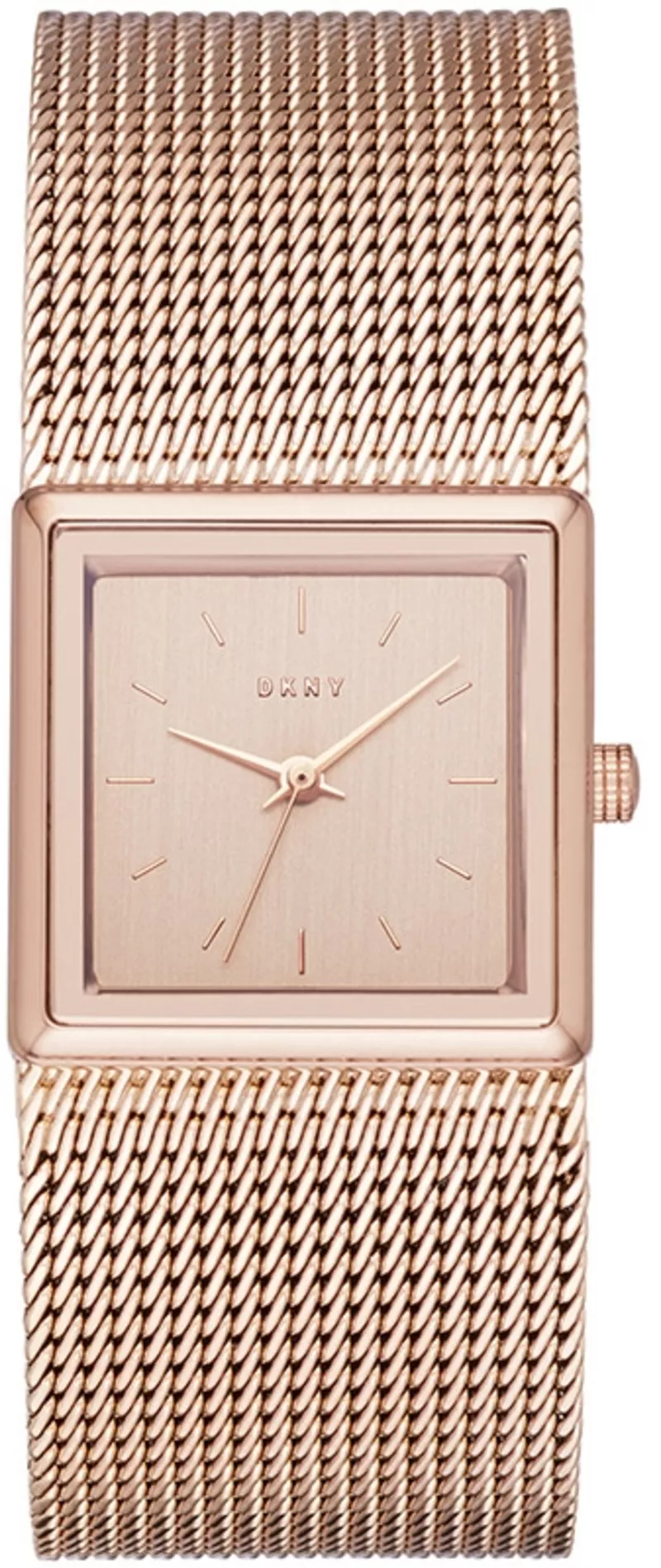 Часы DKNY NY2564