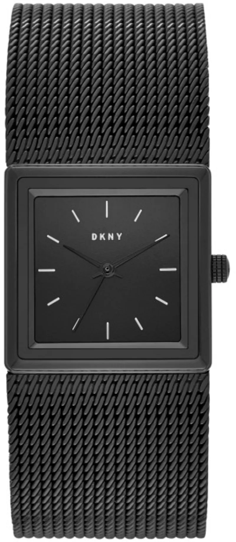 Часы DKNY NY2565