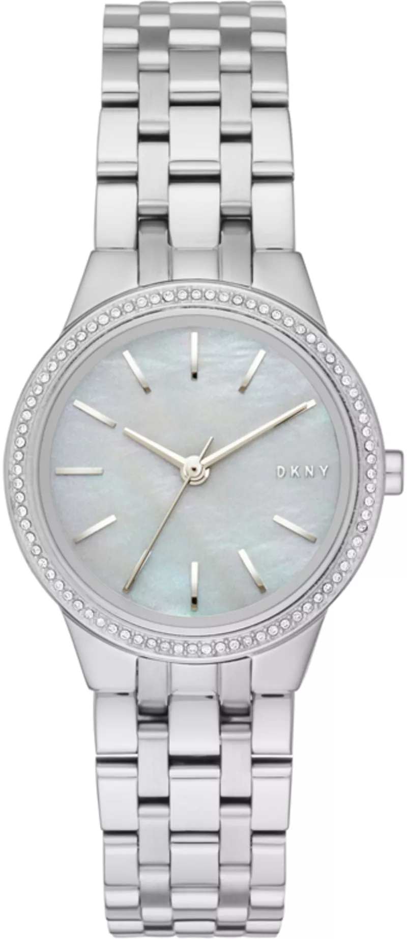 Часы DKNY NY2571