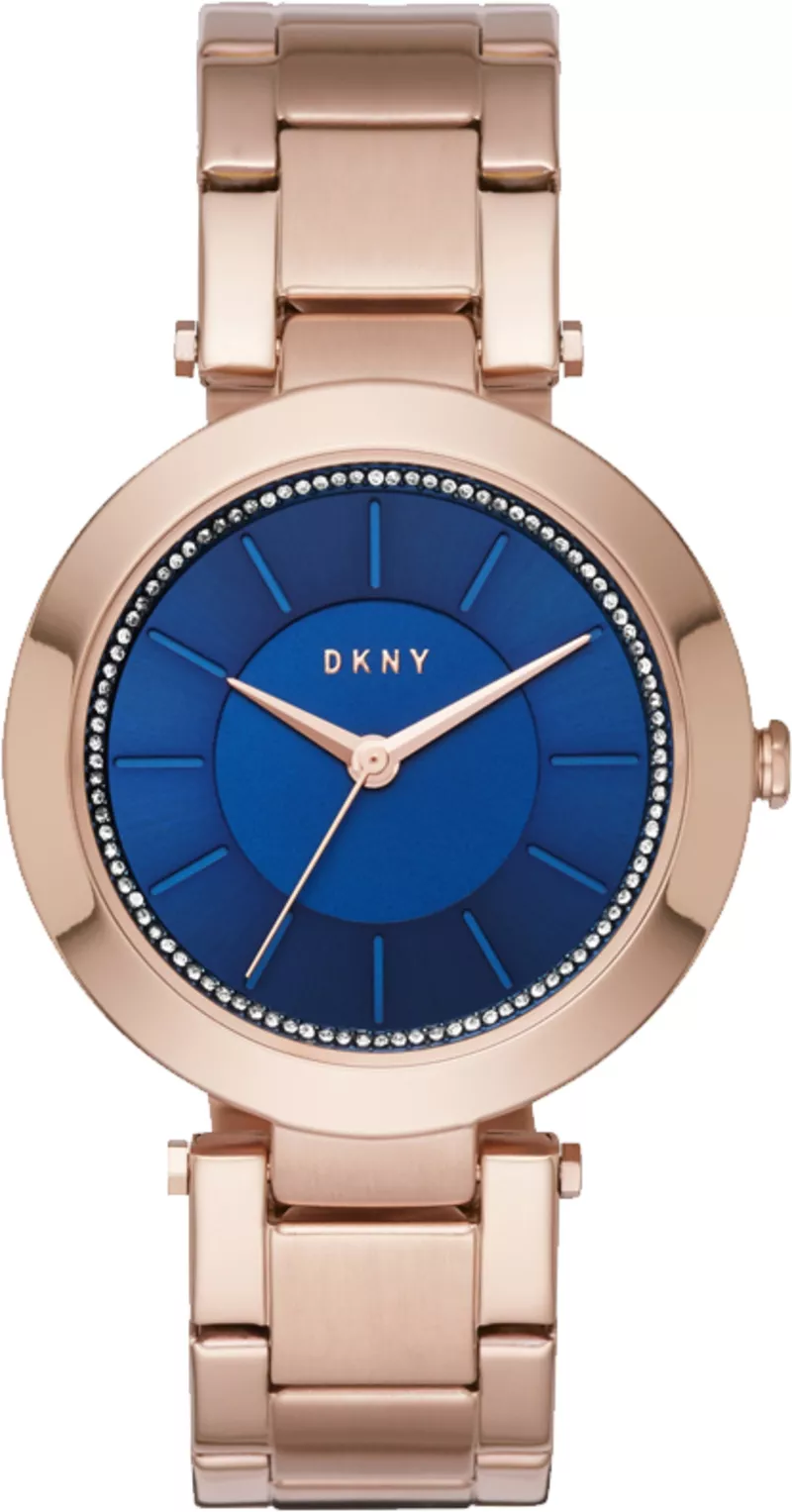Часы DKNY NY2575