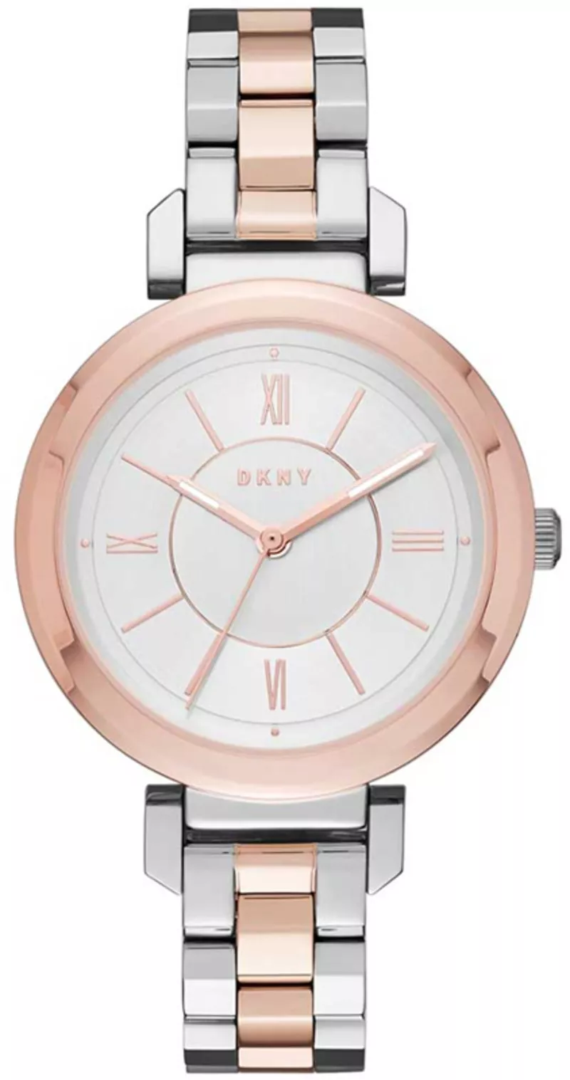 Часы DKNY NY2585