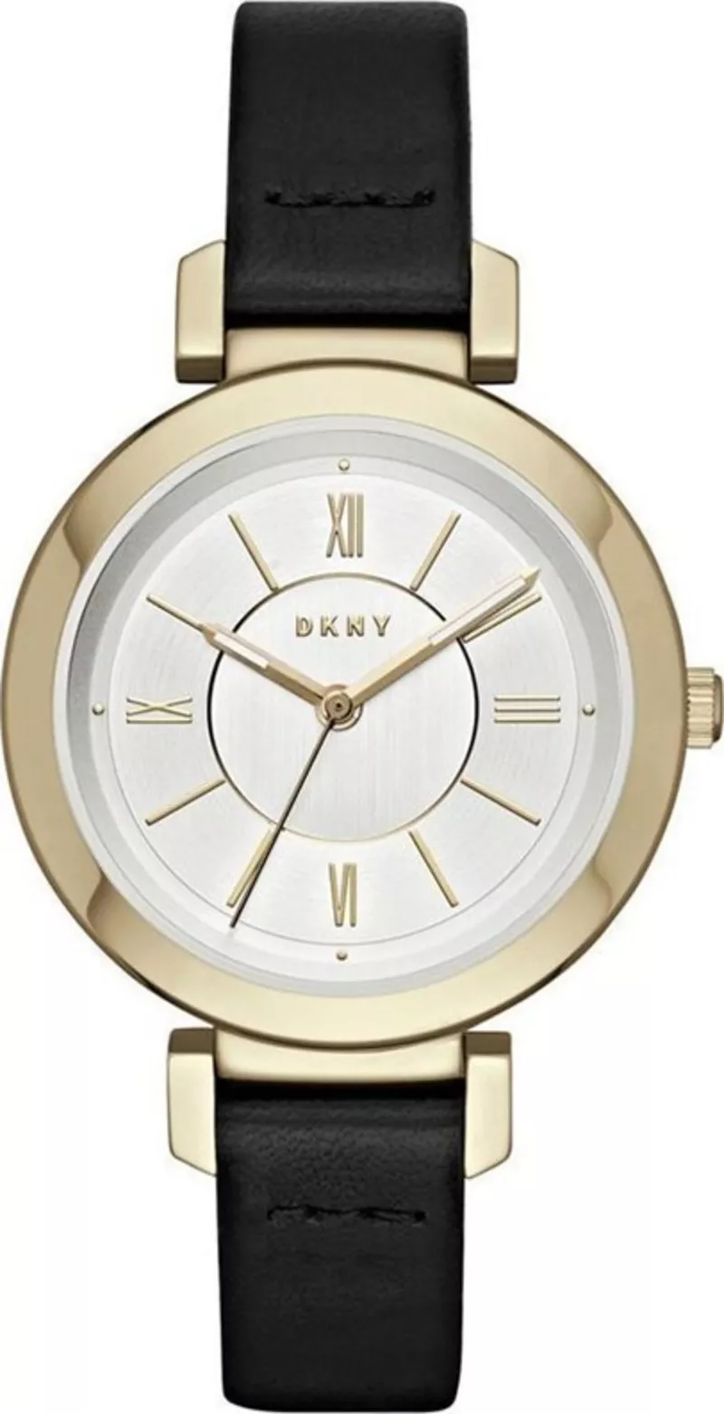 Часы DKNY NY2587