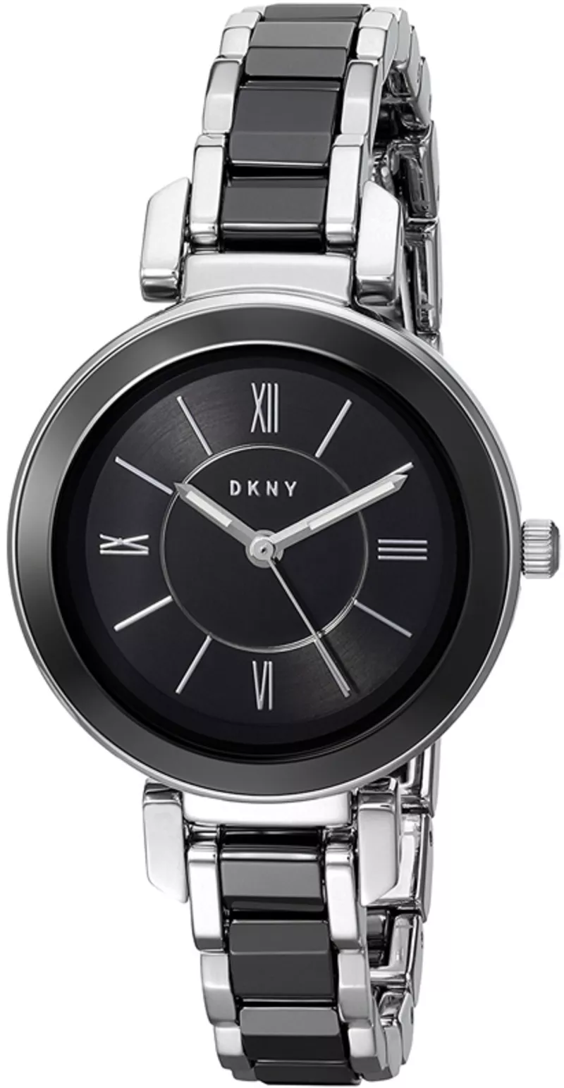 Часы DKNY NY2590