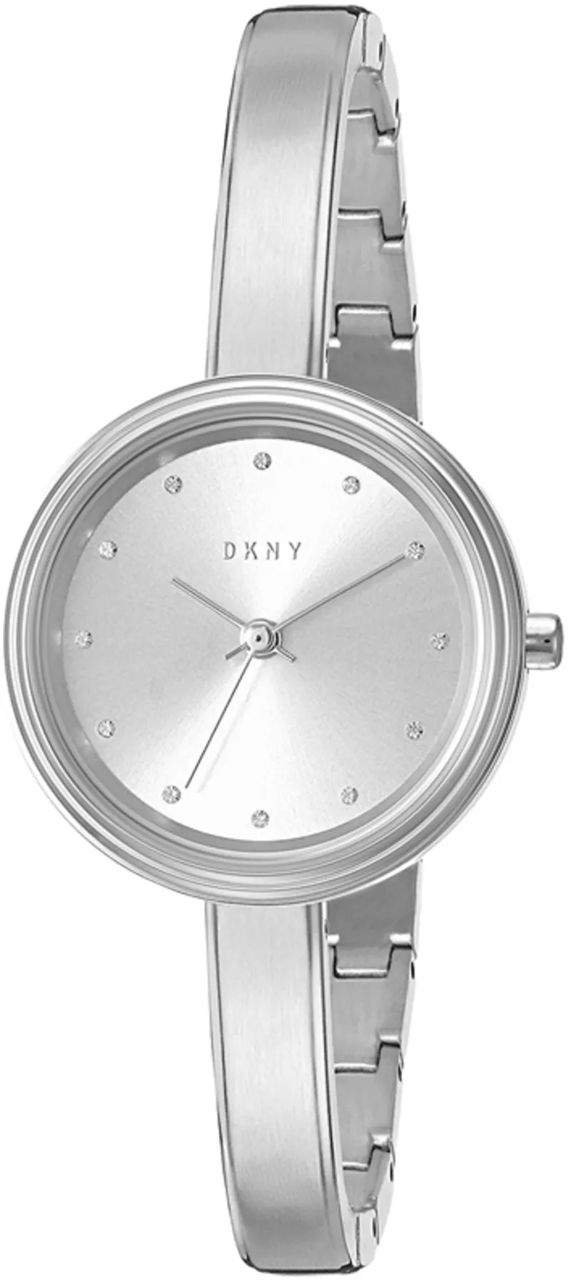 Часы DKNY NY2598
