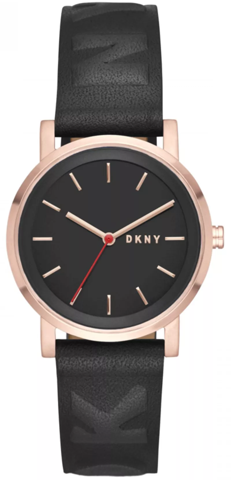 Часы DKNY NY2605