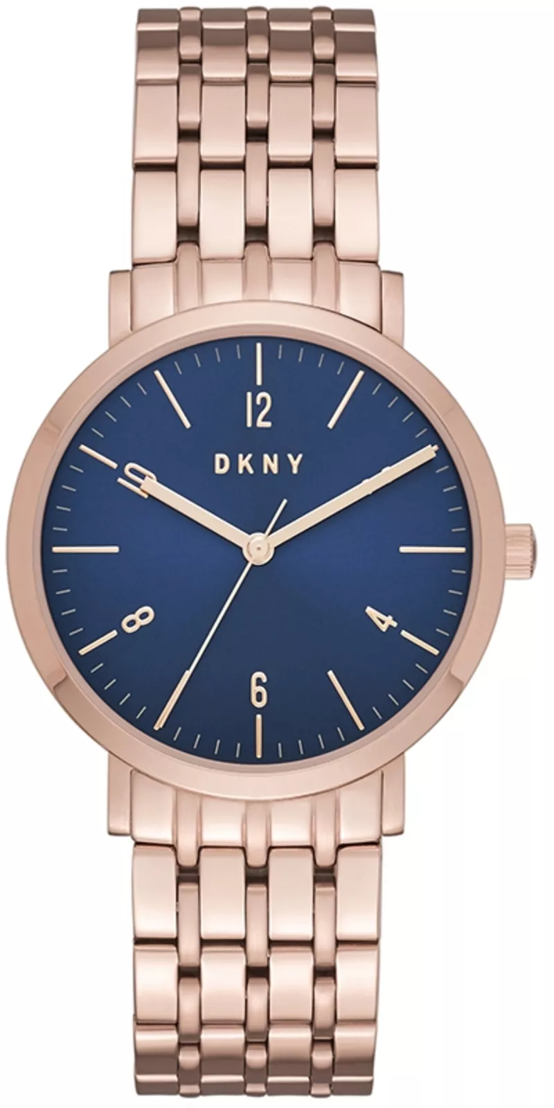 Часы DKNY NY2611