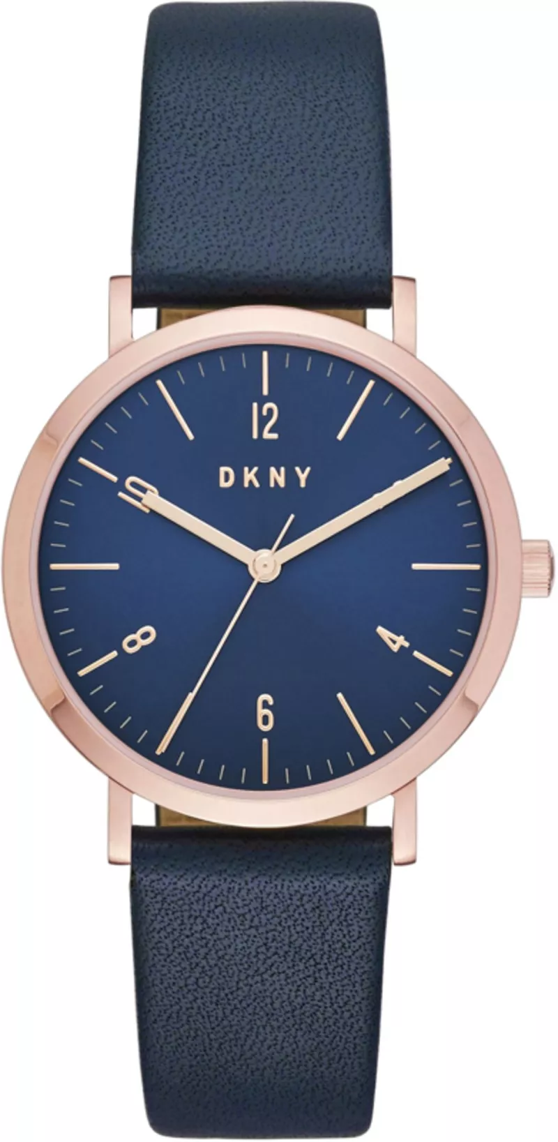 Часы DKNY NY2614