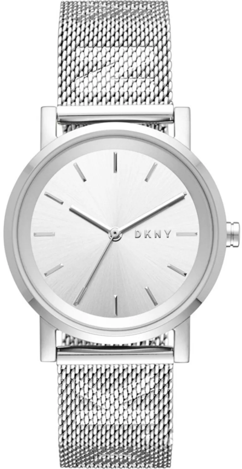 Часы DKNY NY2620
