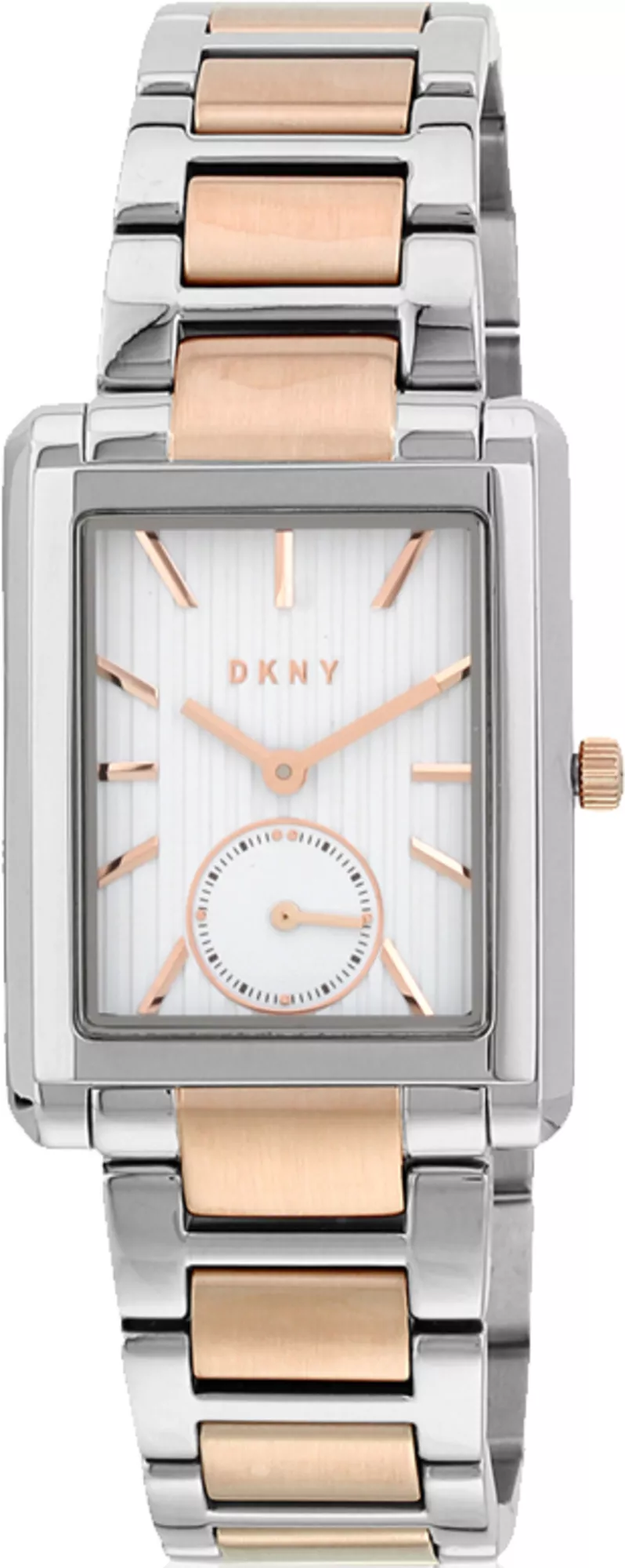 Часы DKNY NY2624