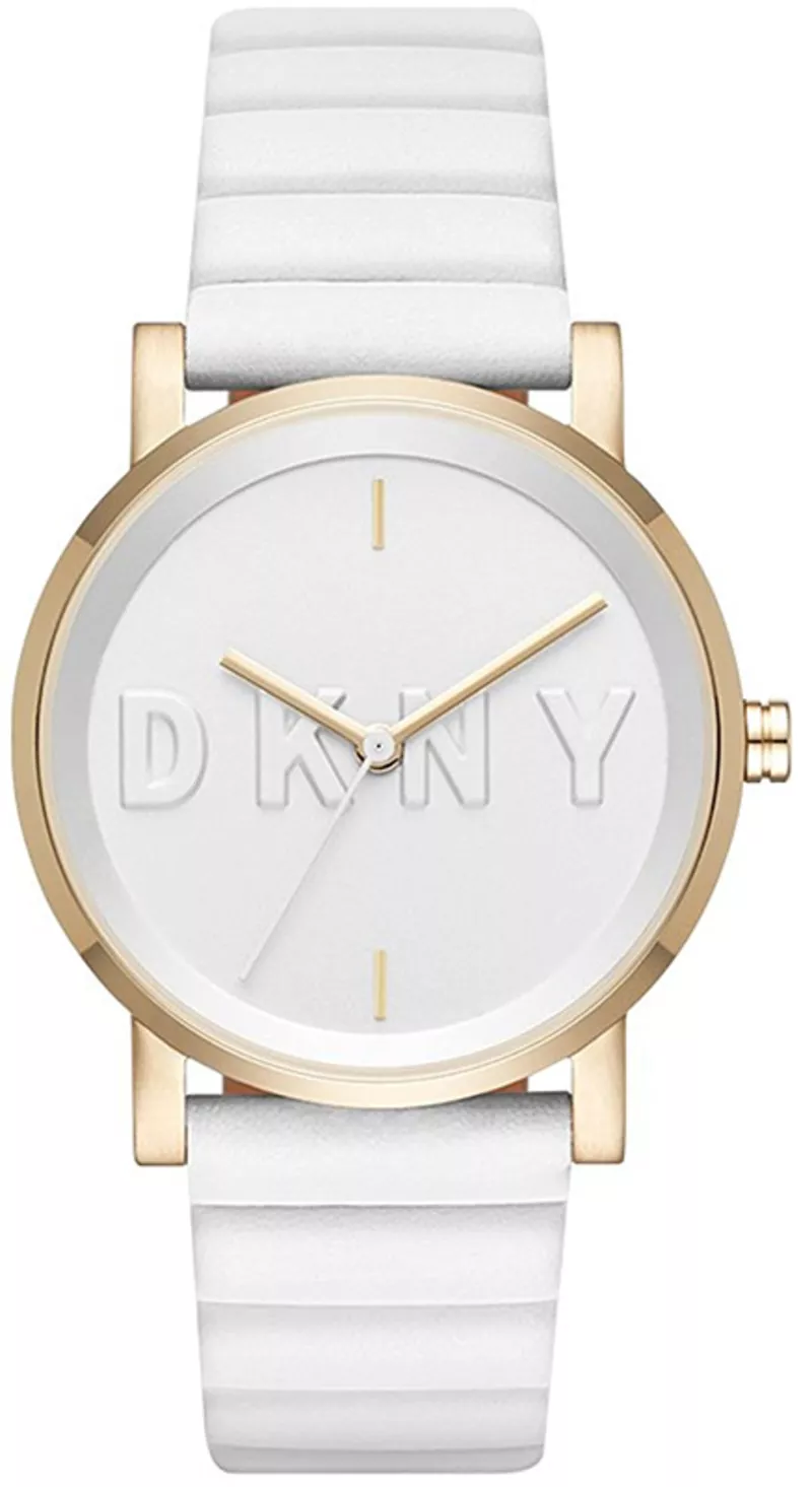 Часы DKNY NY2632
