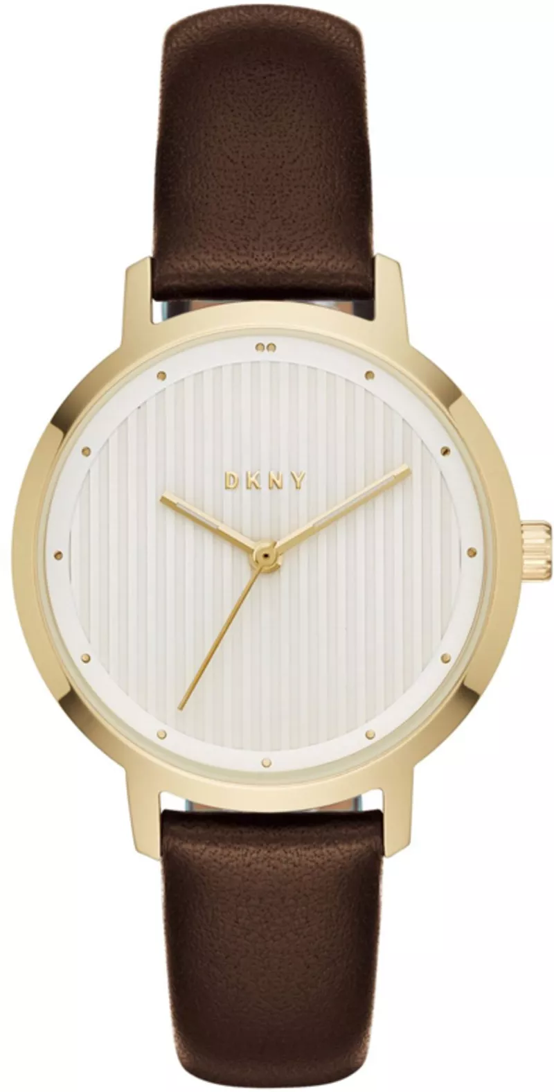 Часы DKNY NY2639