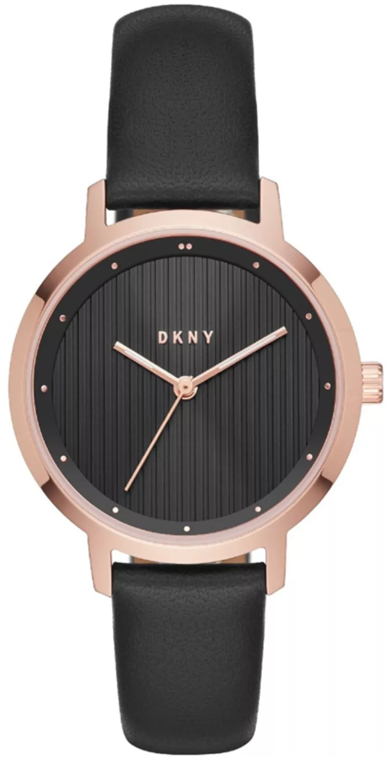 Часы DKNY NY2641