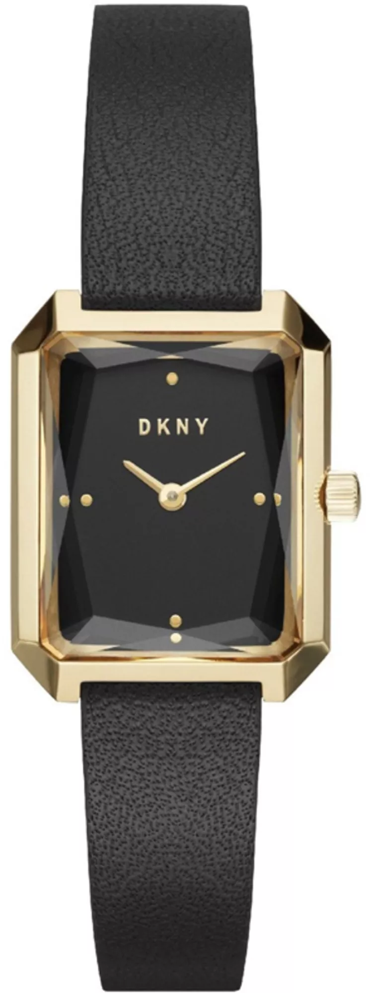 Часы DKNY NY2644