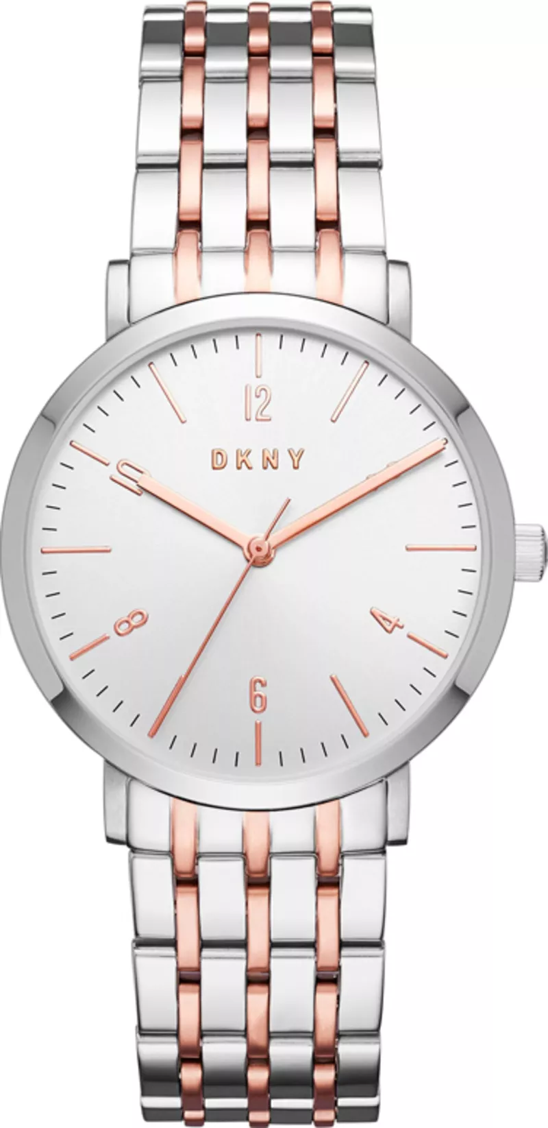Часы DKNY NY2651