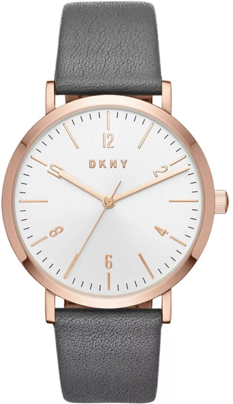 Часы DKNY NY2652