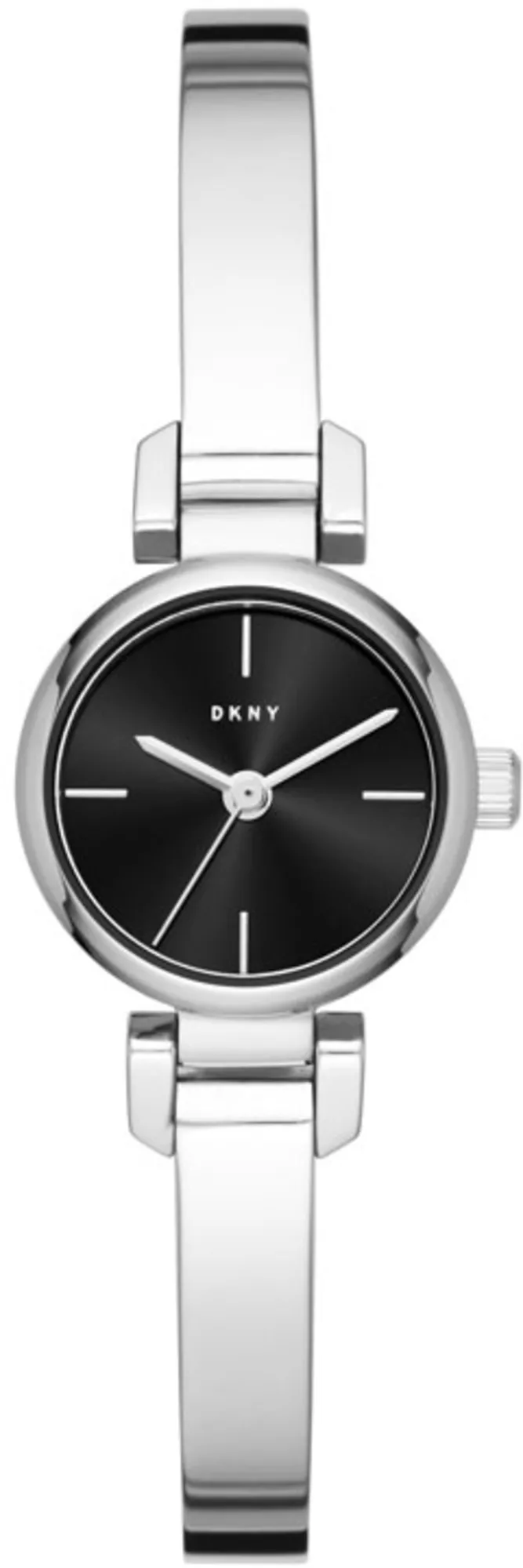 Часы DKNY NY2656