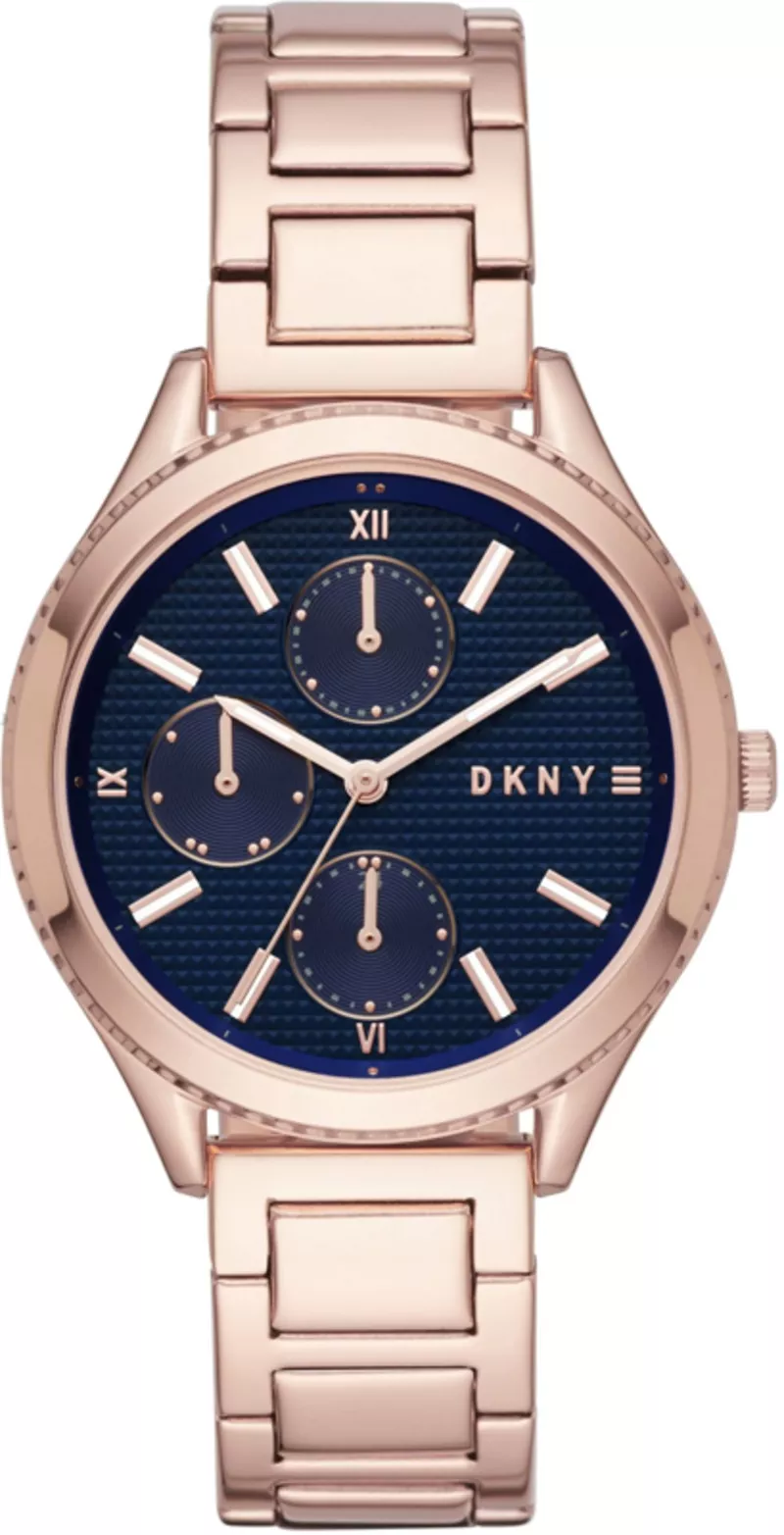 Часы DKNY NY2661