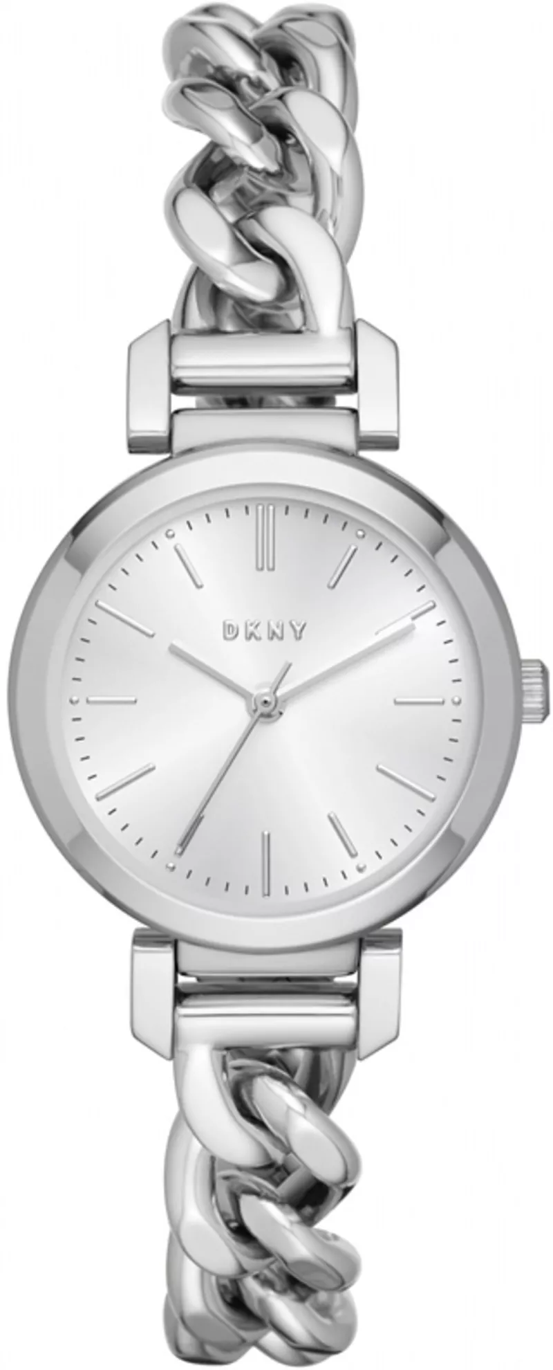 Часы DKNY NY2664
