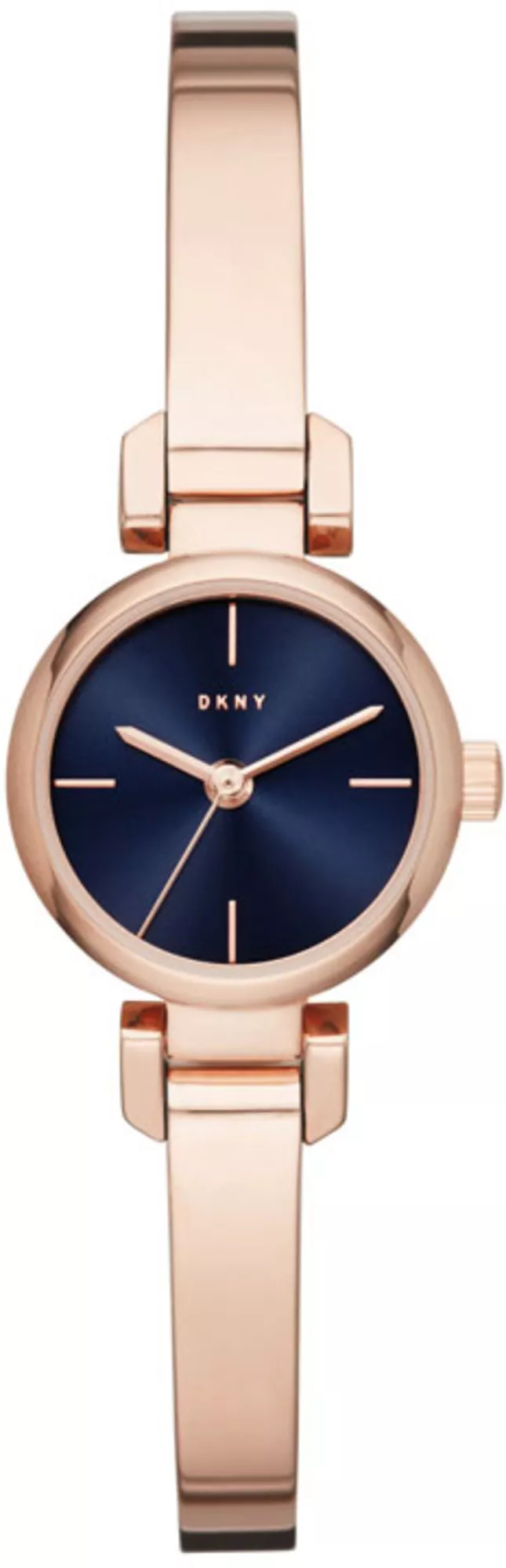 Часы DKNY NY2666