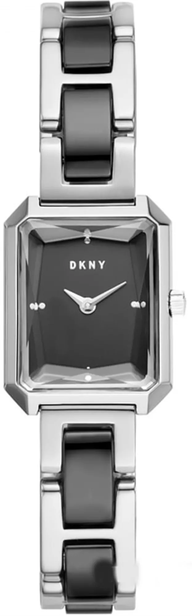 Часы DKNY NY2670