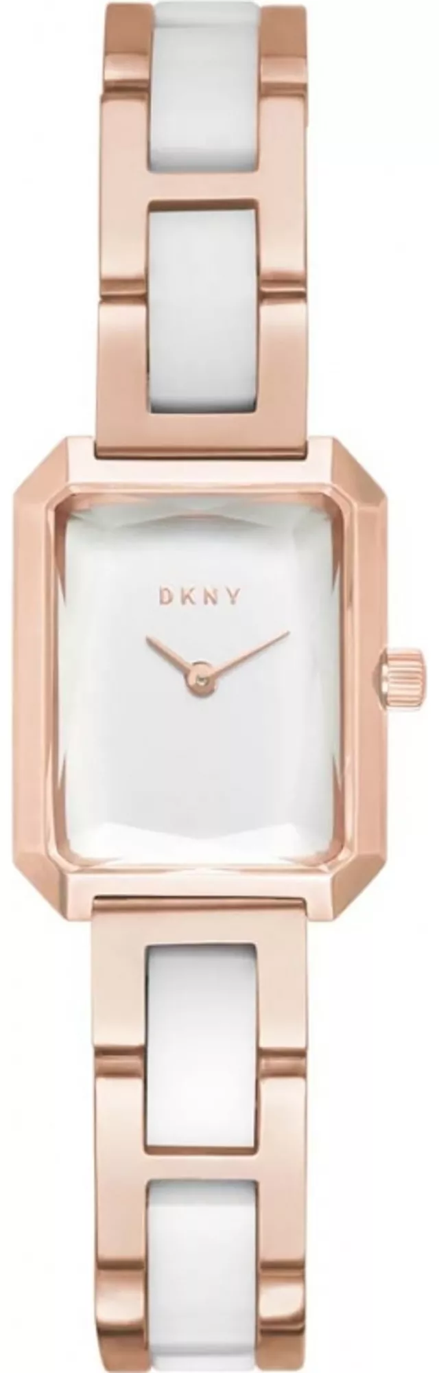 Часы DKNY NY2671