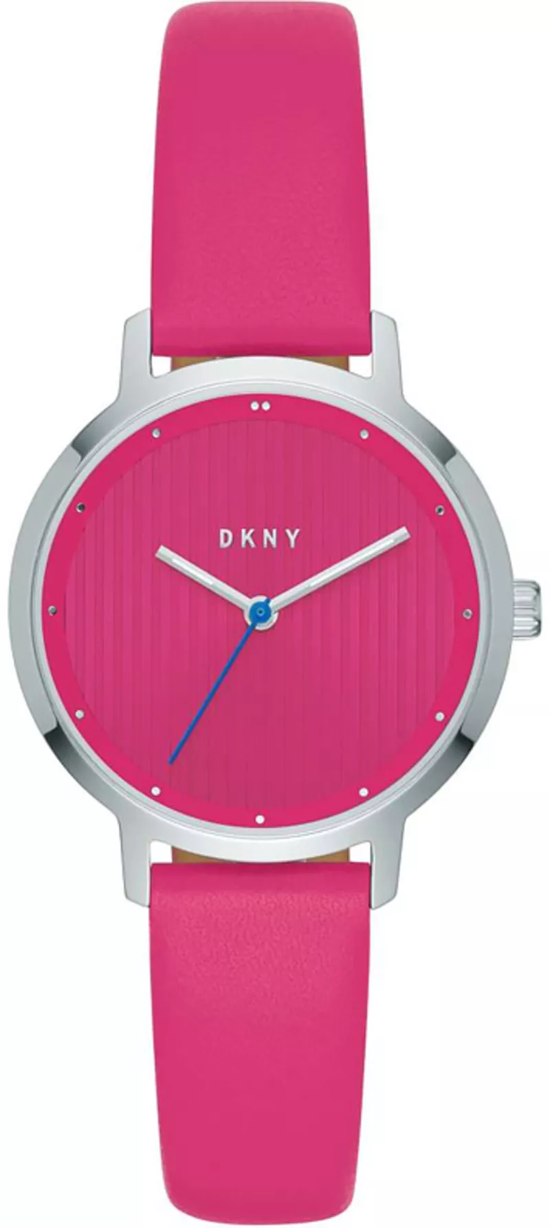Часы DKNY NY2674