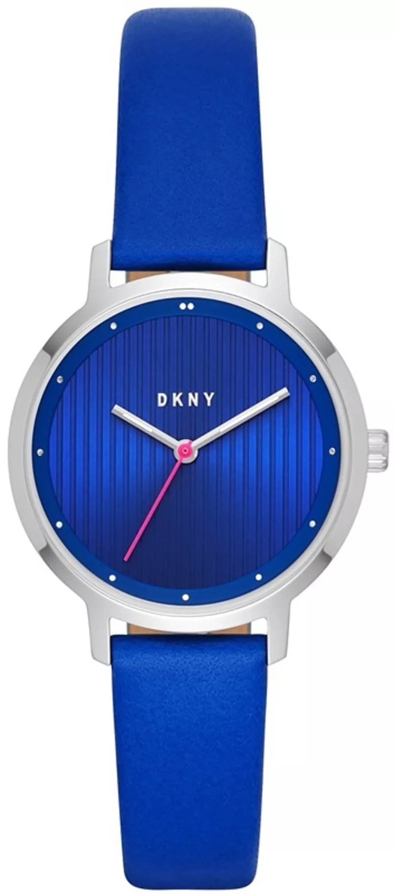 Часы DKNY NY2675