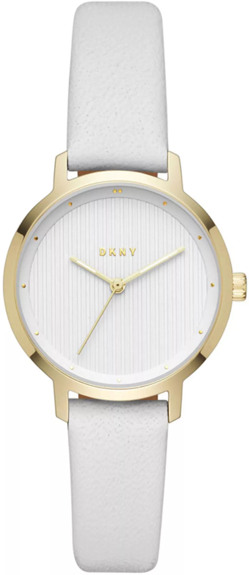 Часы DKNY NY2677