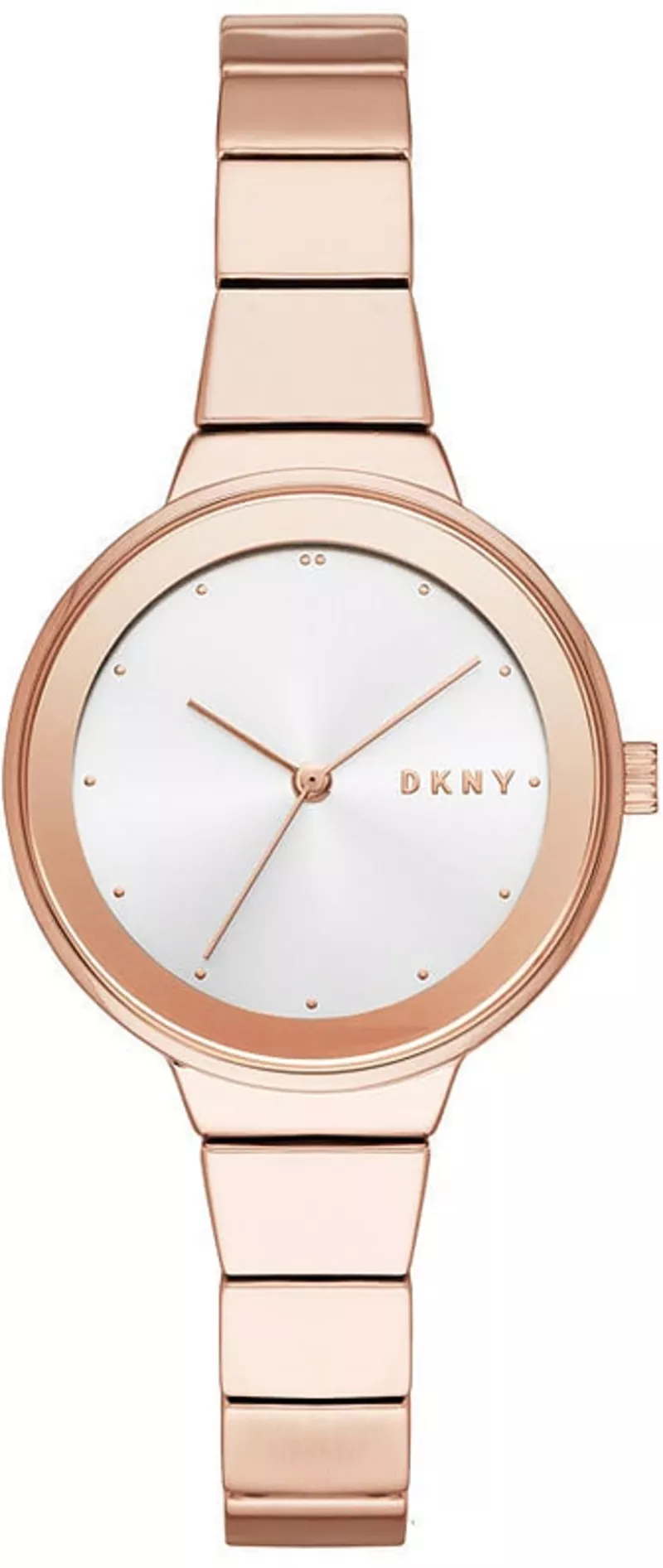 Часы DKNY NY2695