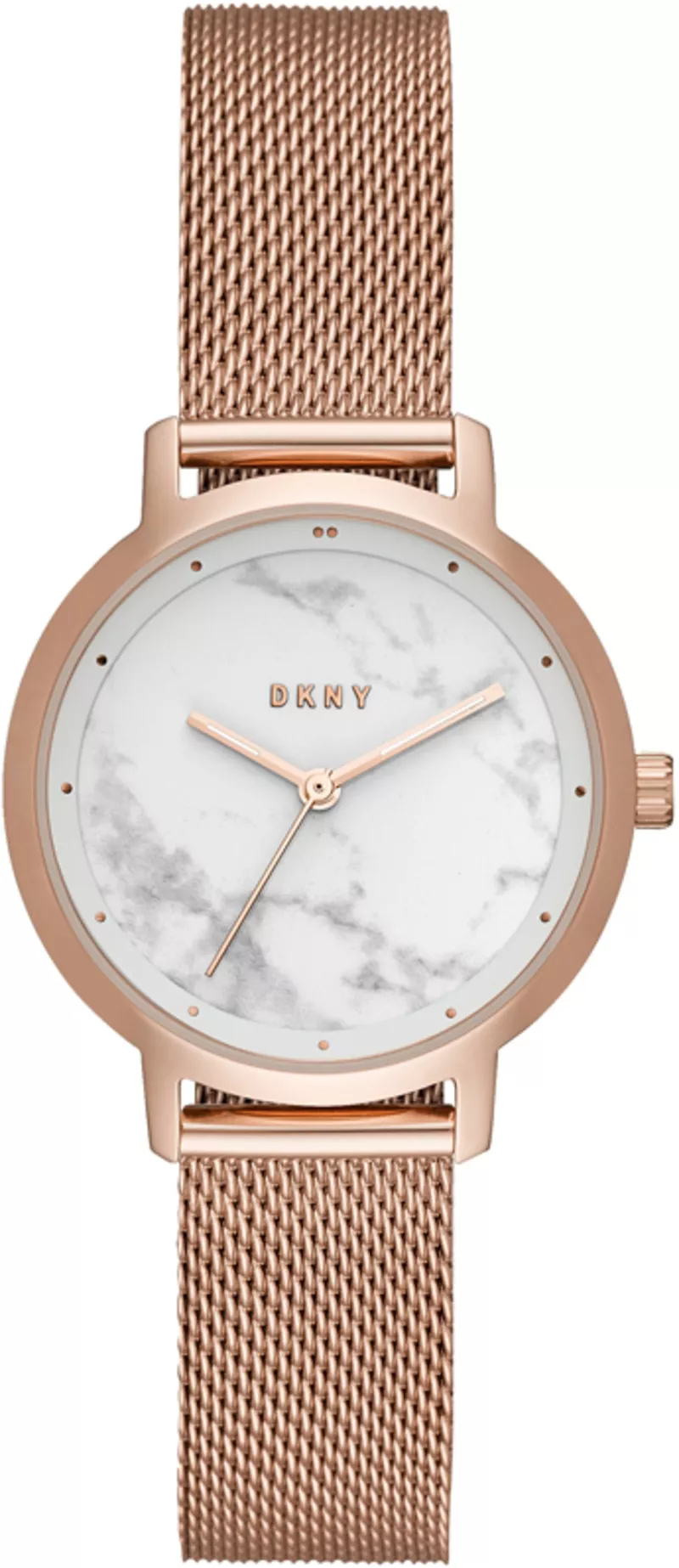 Часы DKNY NY2703