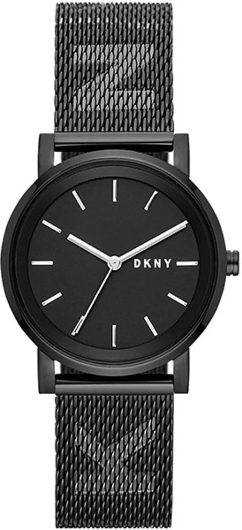 Часы DKNY NY2704