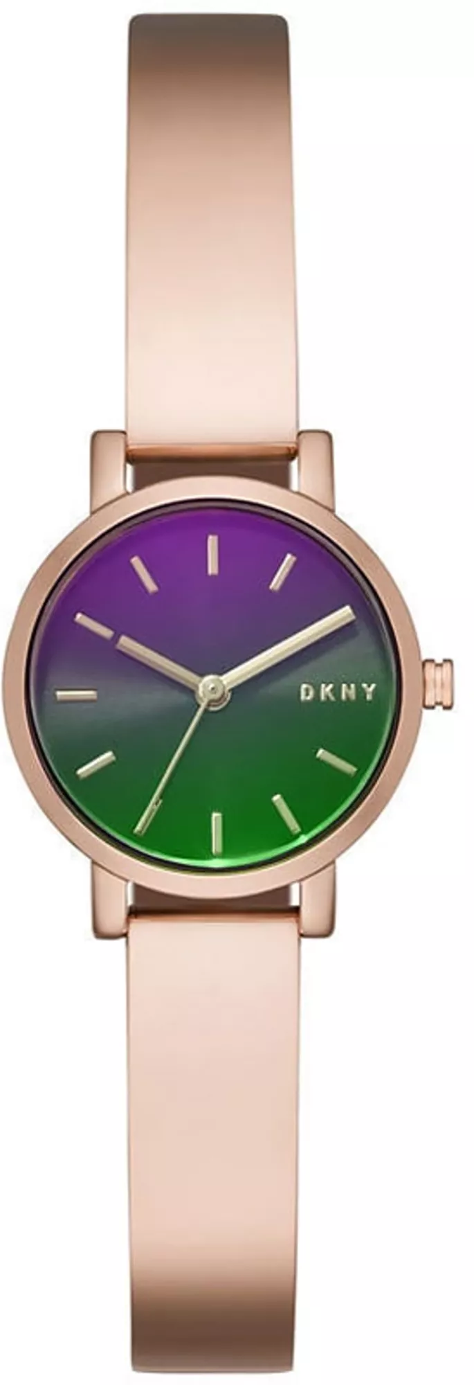 Часы DKNY NY2734