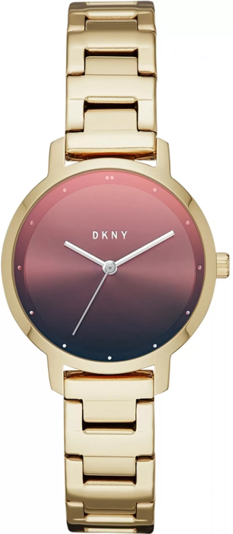 Часы DKNY NY2737