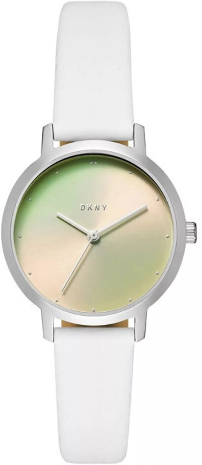 Часы DKNY NY2738