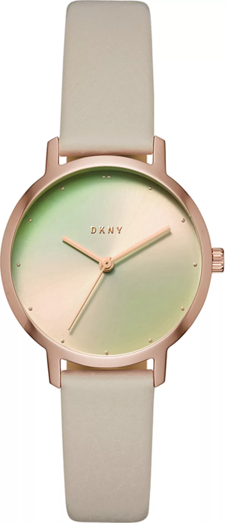 Часы DKNY NY2740