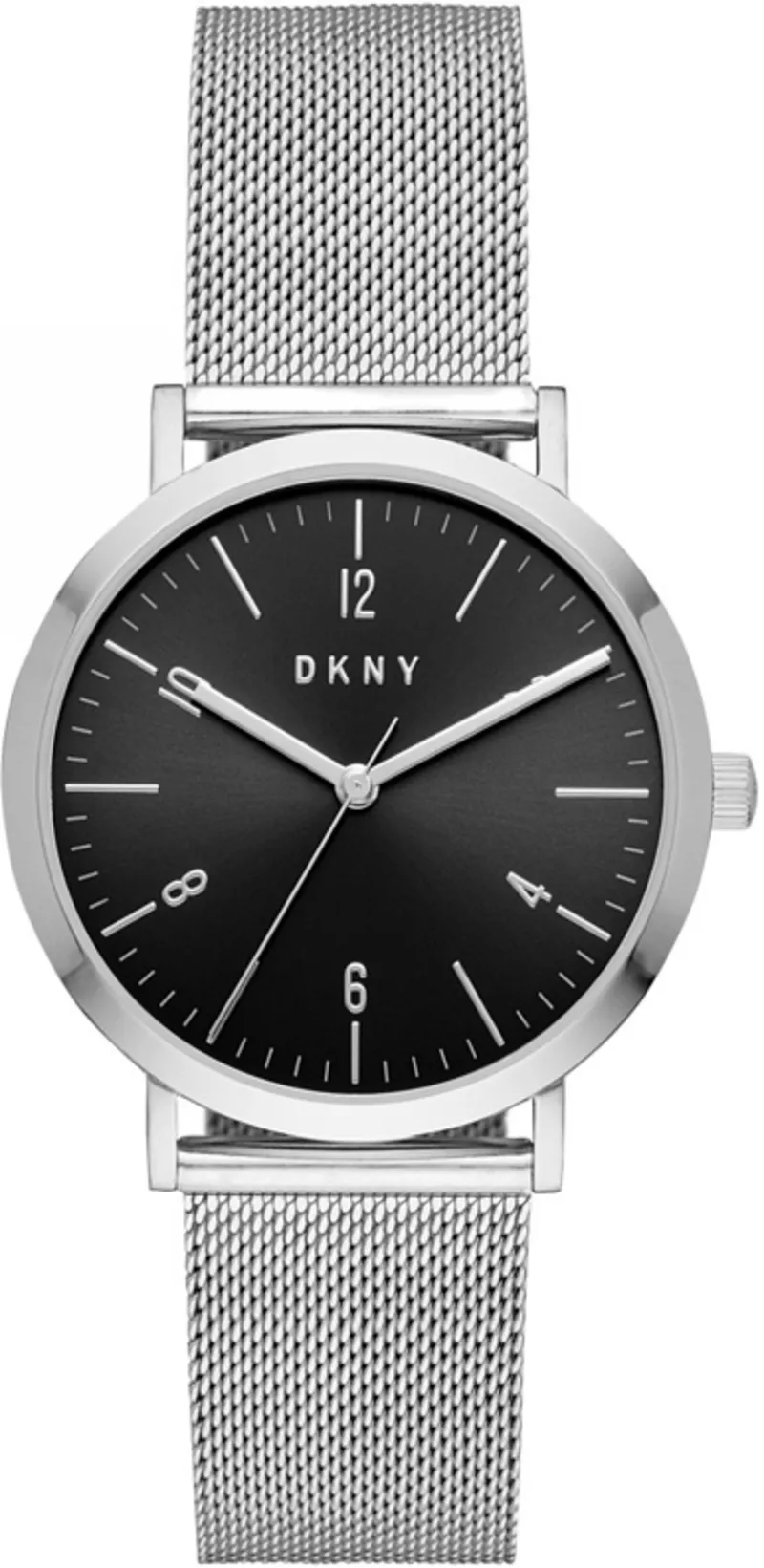 Часы DKNY NY2741
